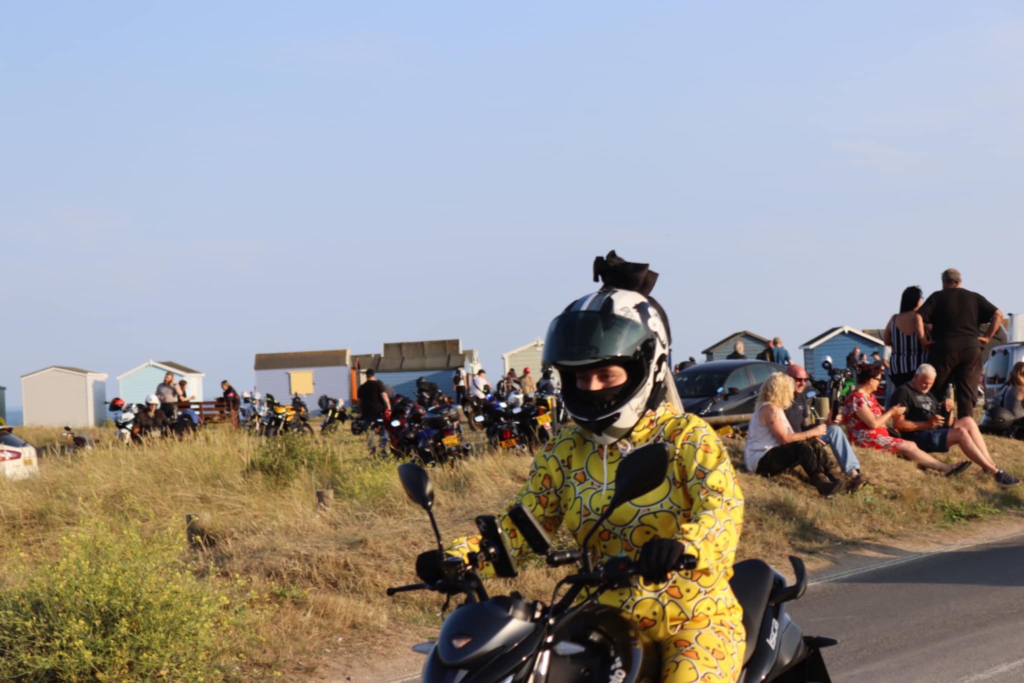 Community upload by atti