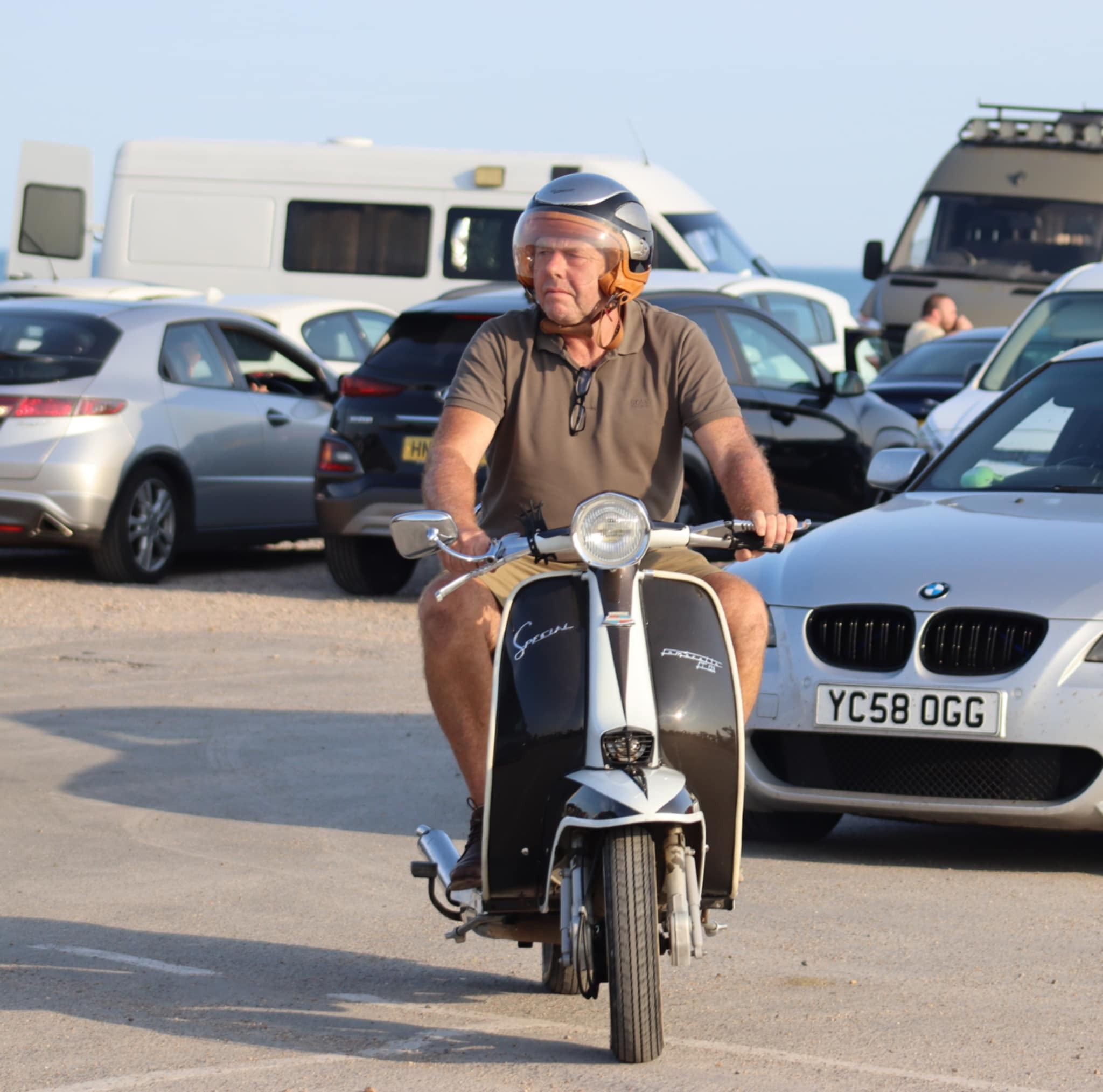 Community upload by atti