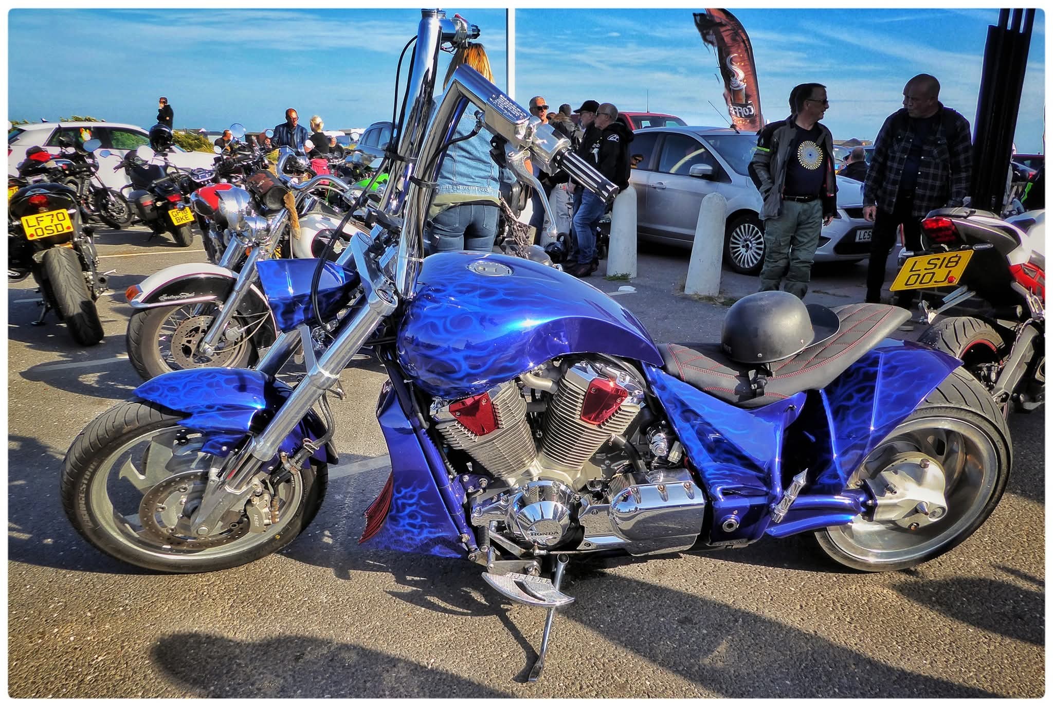 Community upload by atti