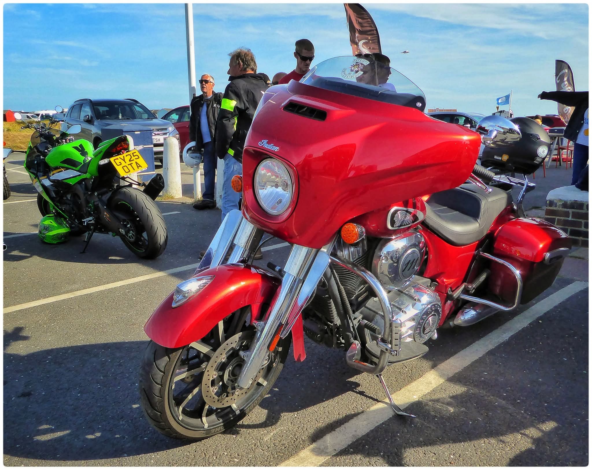 Community upload by atti