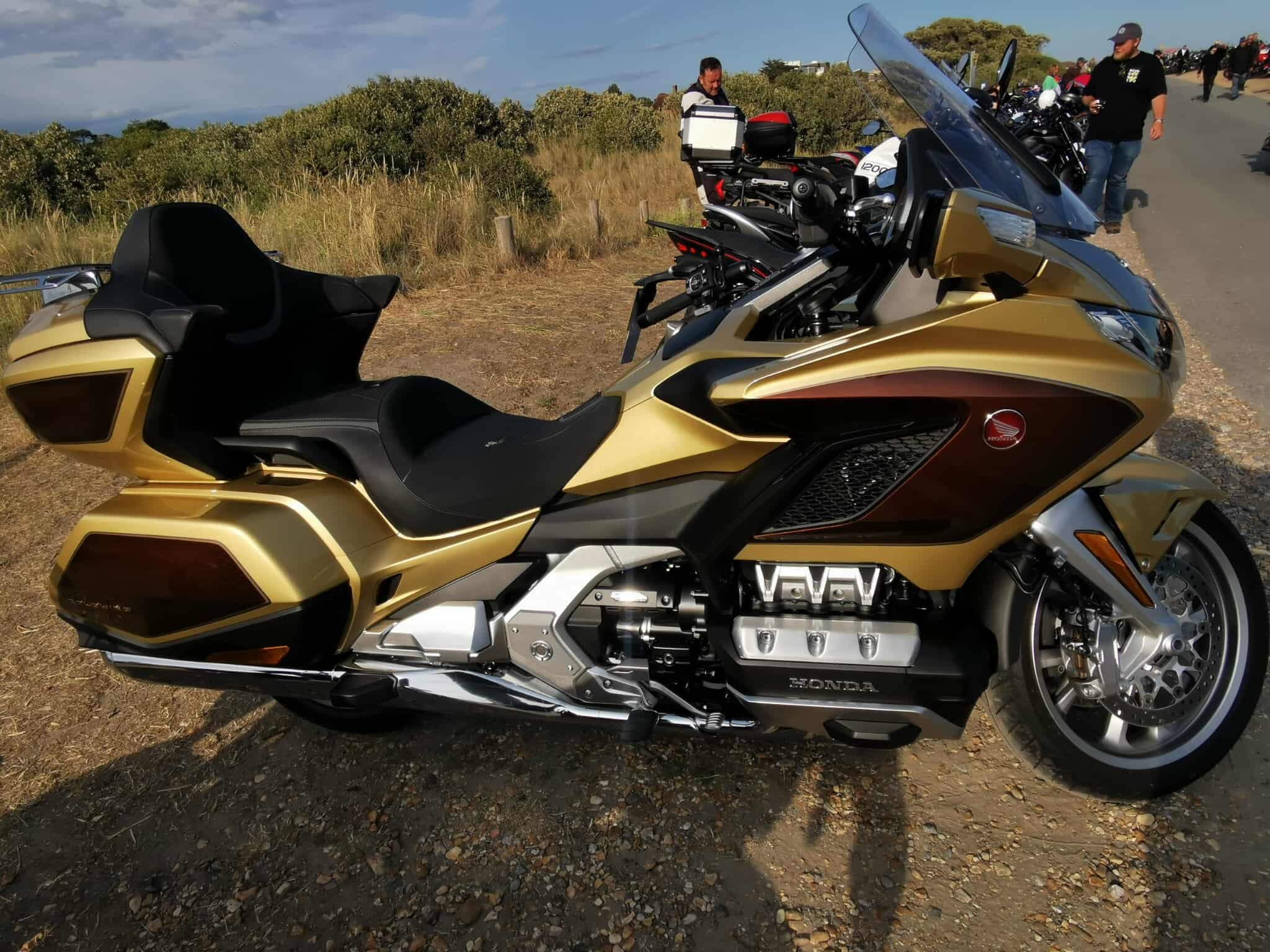 Community upload by atti