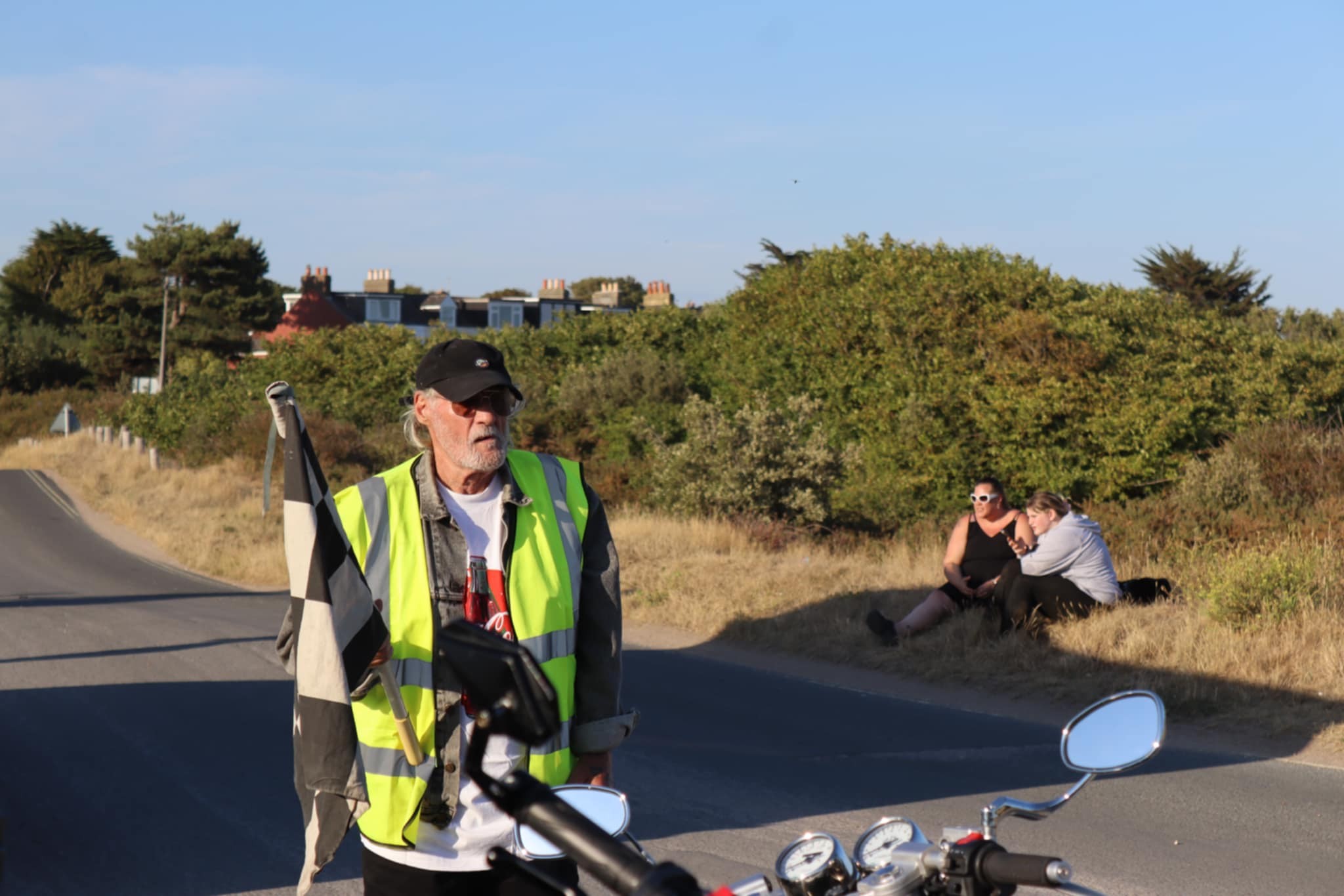 Community upload by atti