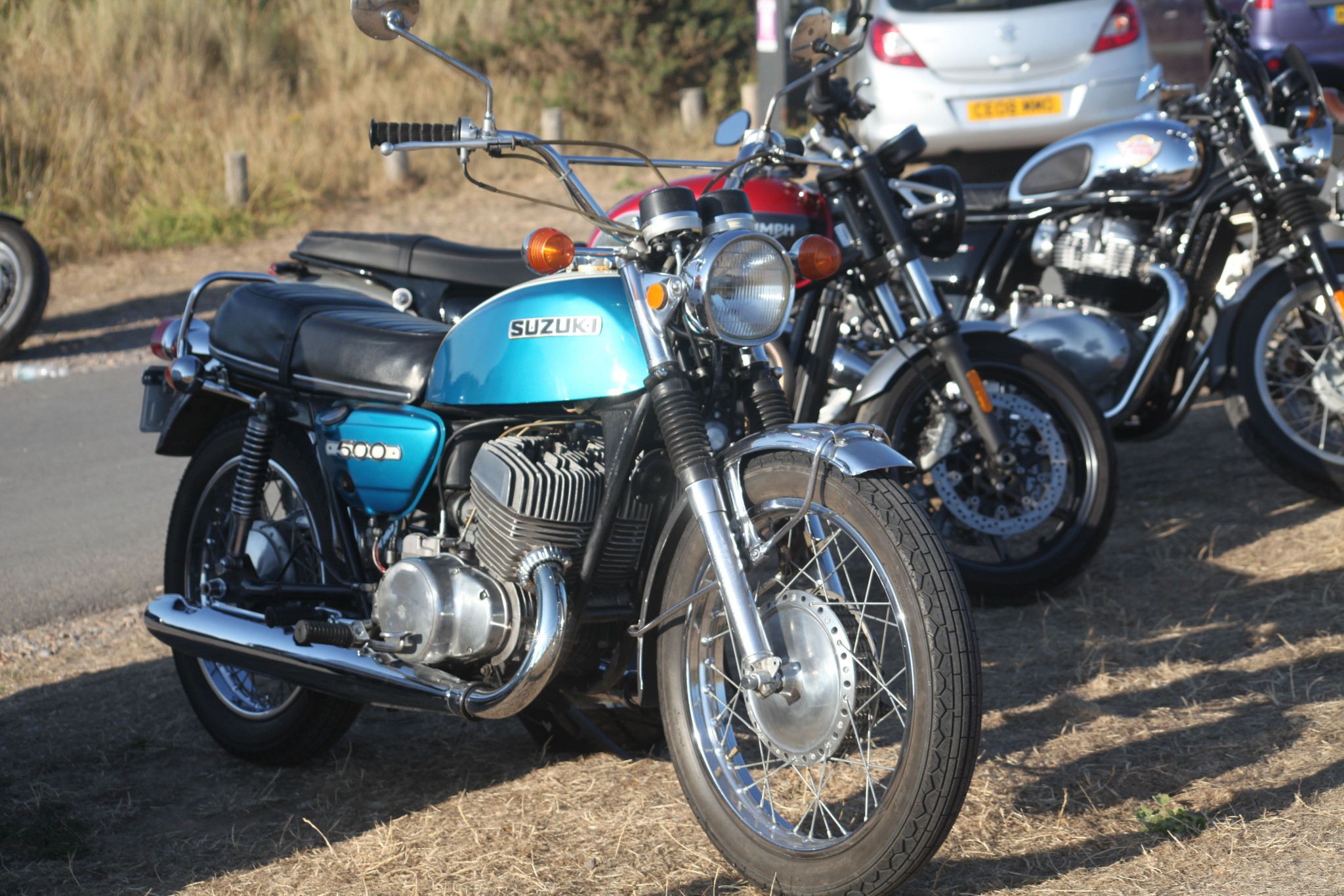 Community upload by Joe