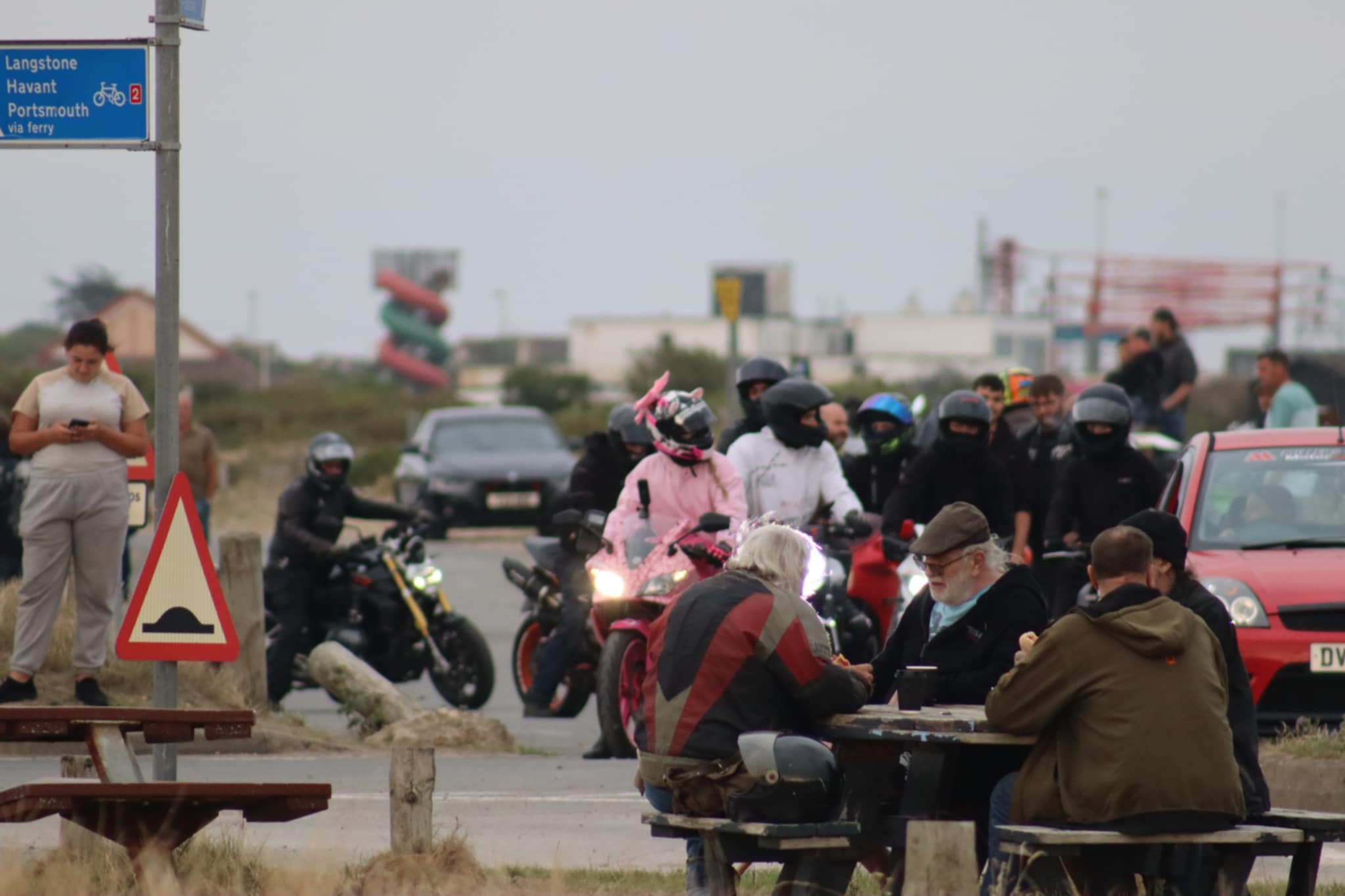 Community upload by Joe