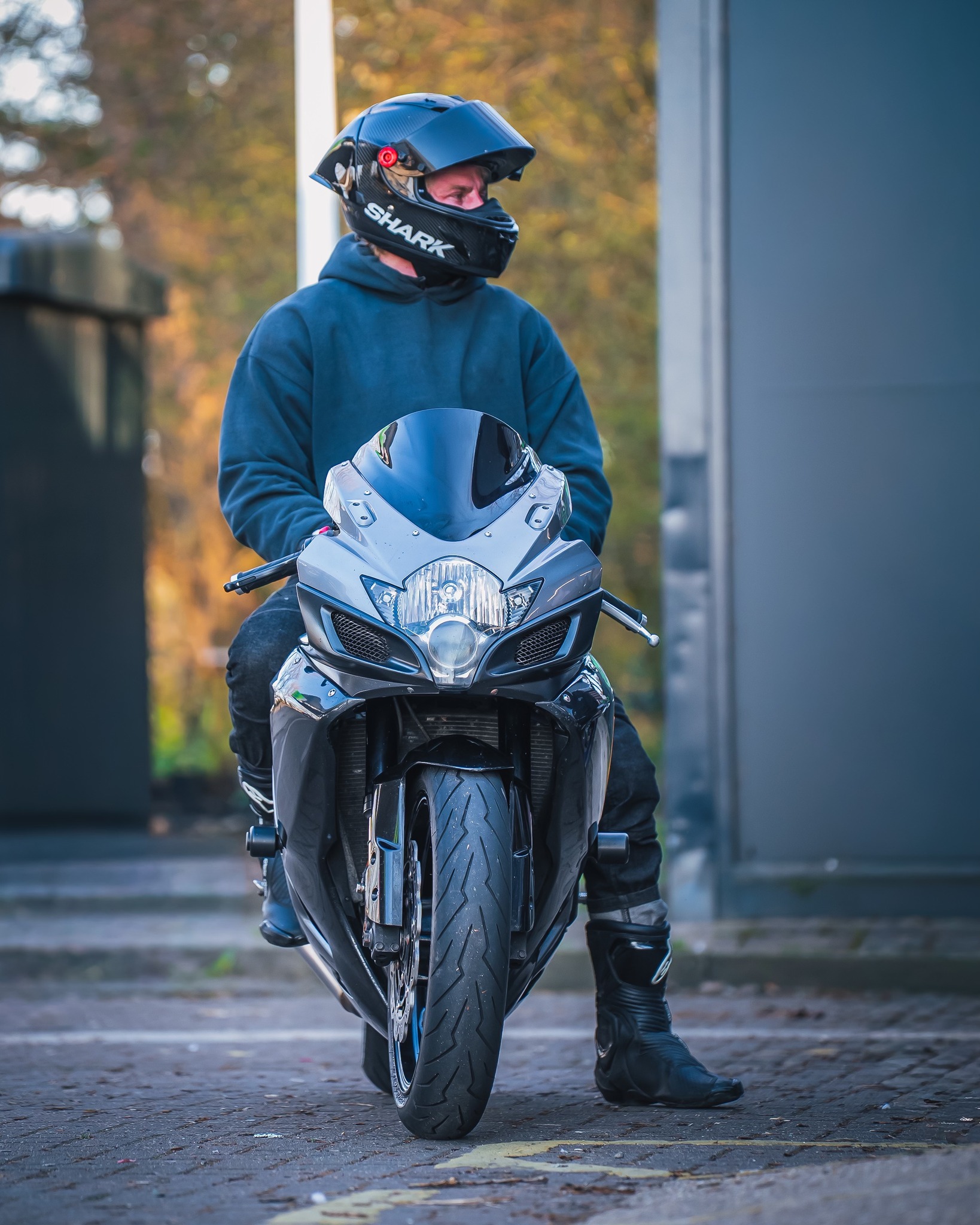 Community upload by CSP Photography