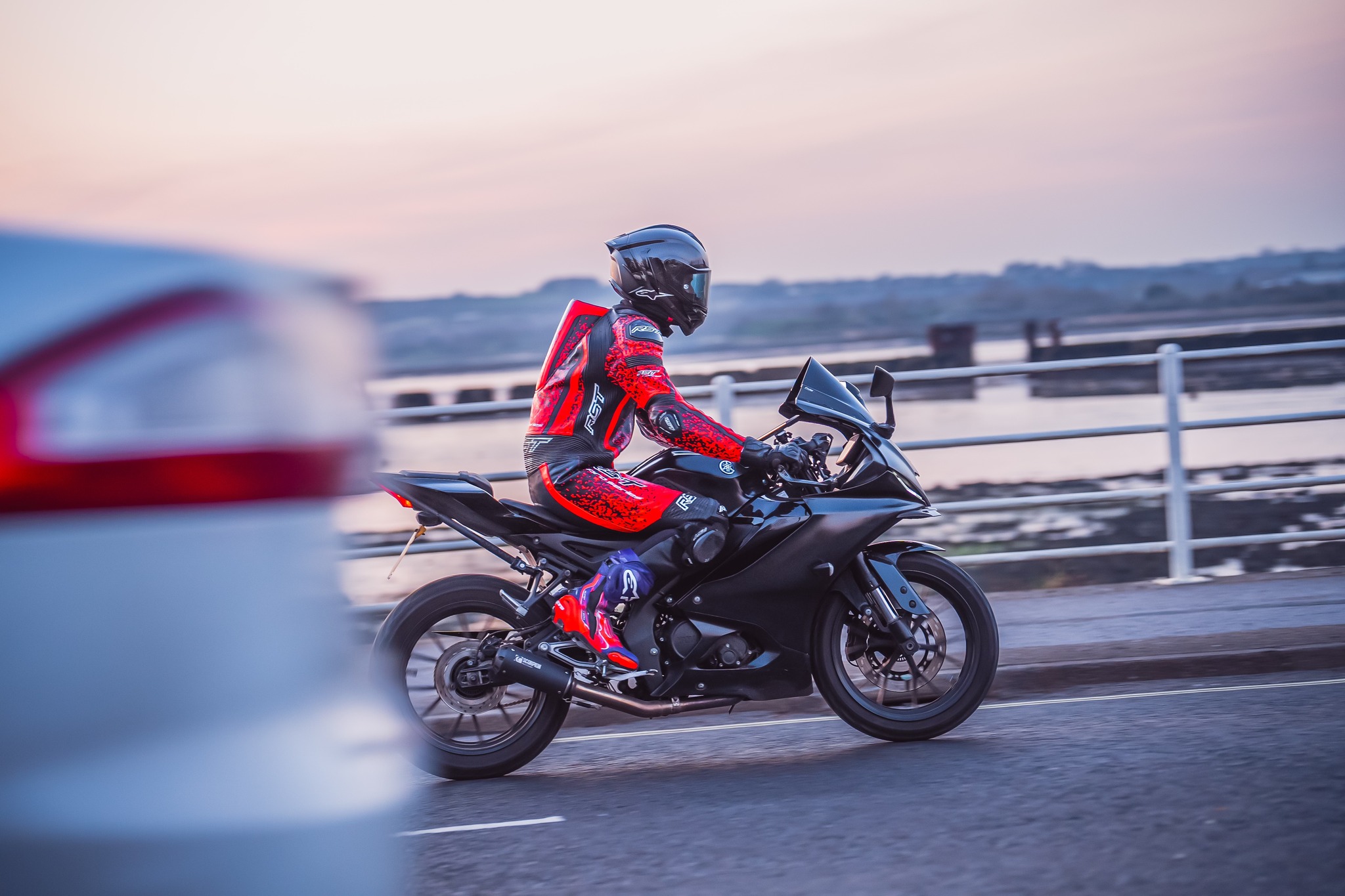 Community upload by CSP Photography