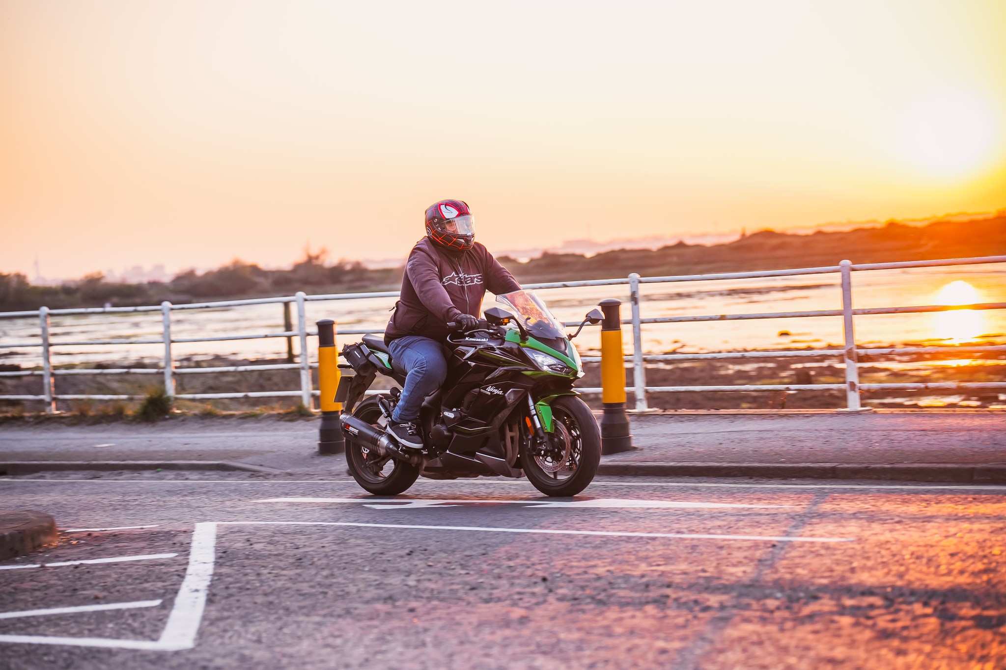 Community upload by CSP Photography