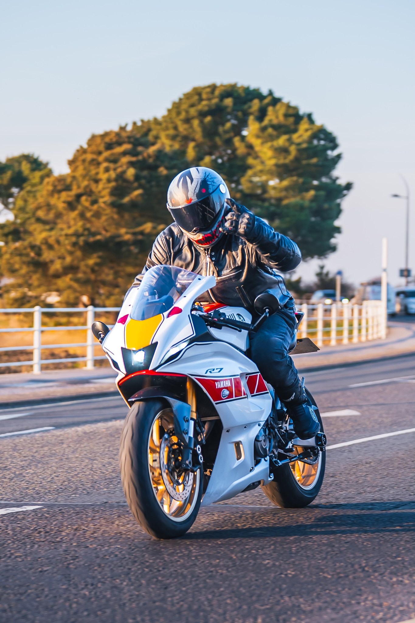 Community upload by CSP Photography