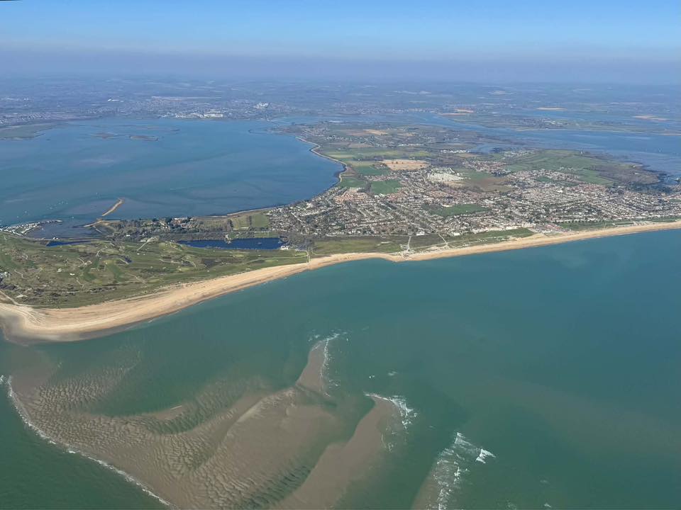 Community upload by Carolyn